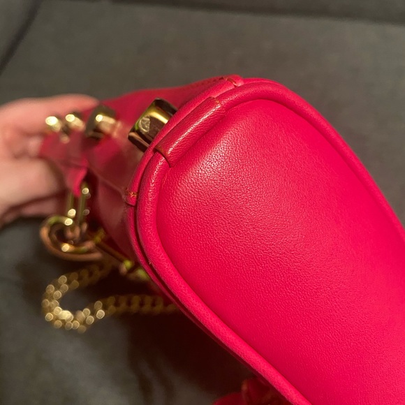 Rebecca Minkoff Mini M.A.C ✨ - Picture 3 of 11